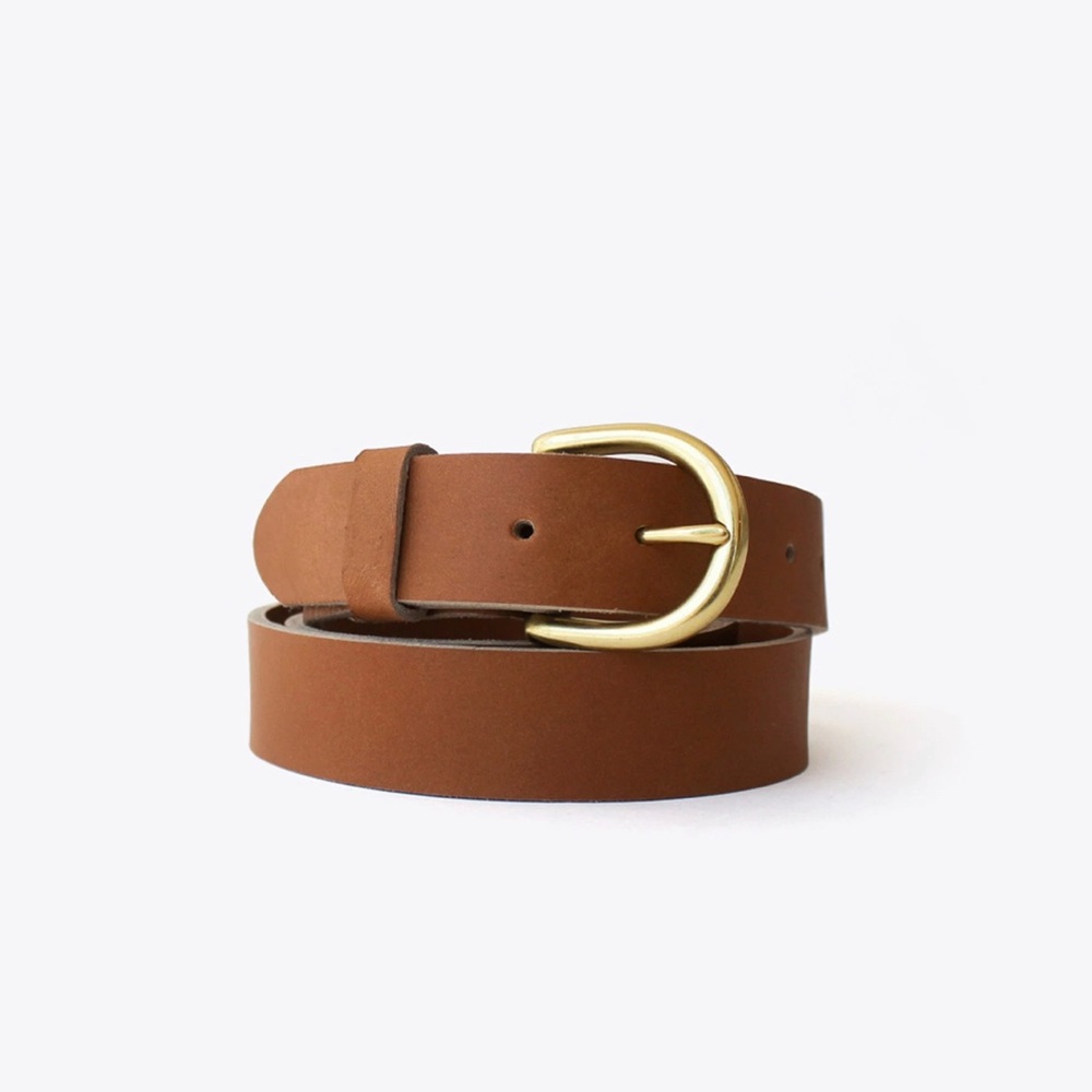 Noemi Belt